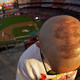 Illustration for article titled Bad St. Louis Cardinals Fans Assail Rent-A-Player For Leaving For Real City
